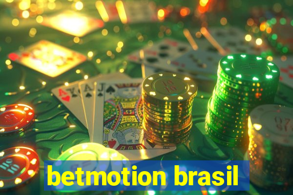 betmotion brasil